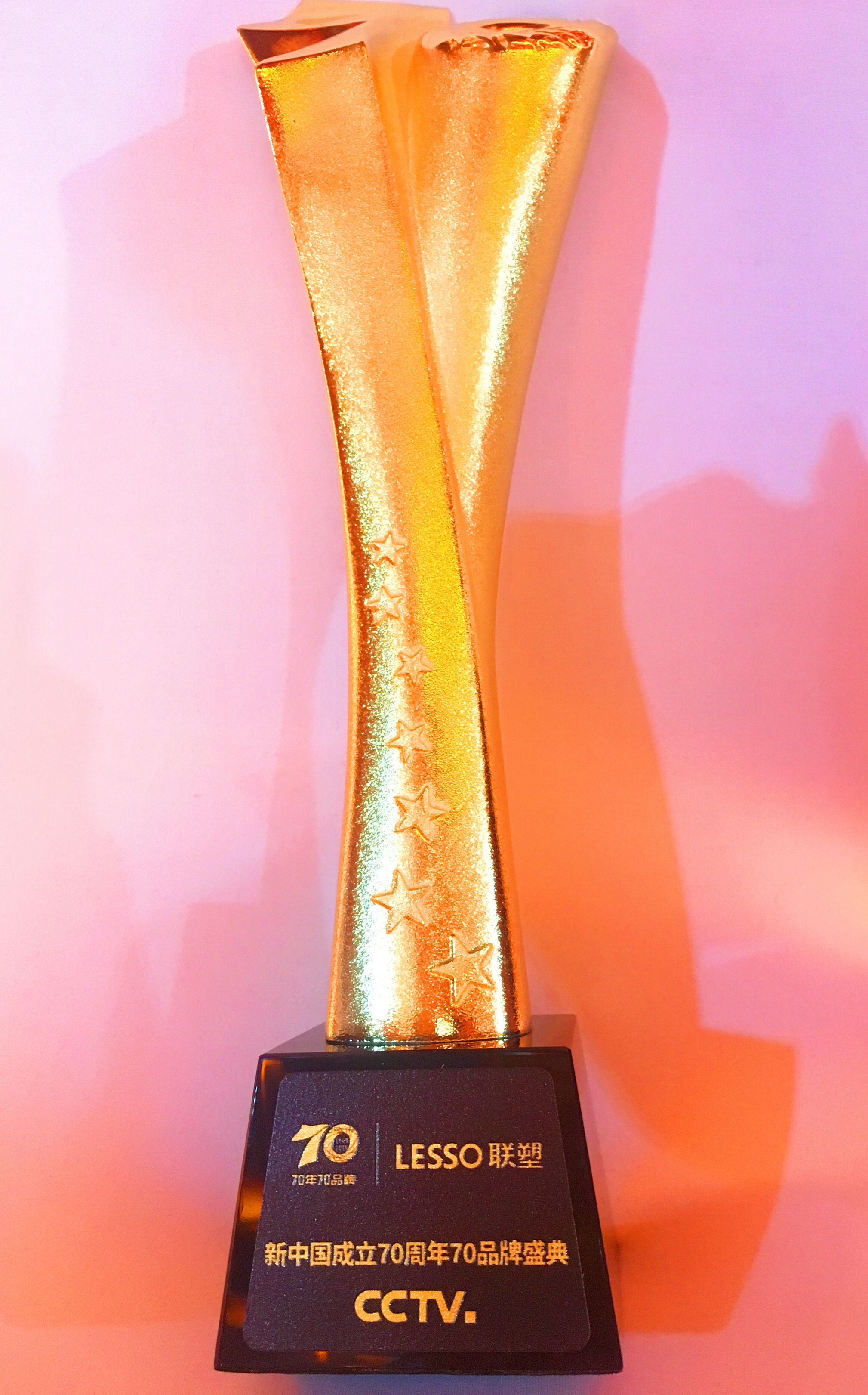 ���ޡ�bwin��Ӯ����(�й�)�ٷ���վ