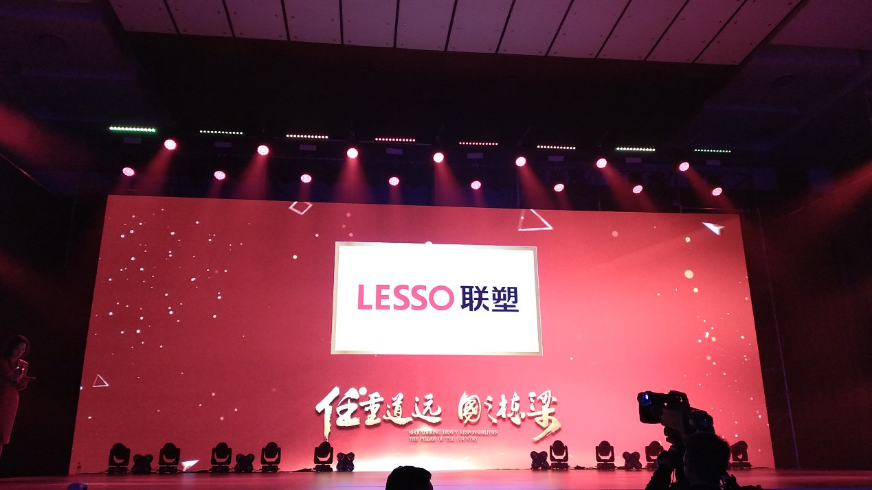 ���ޡ�bwin��Ӯ����(�й�)�ٷ���վ