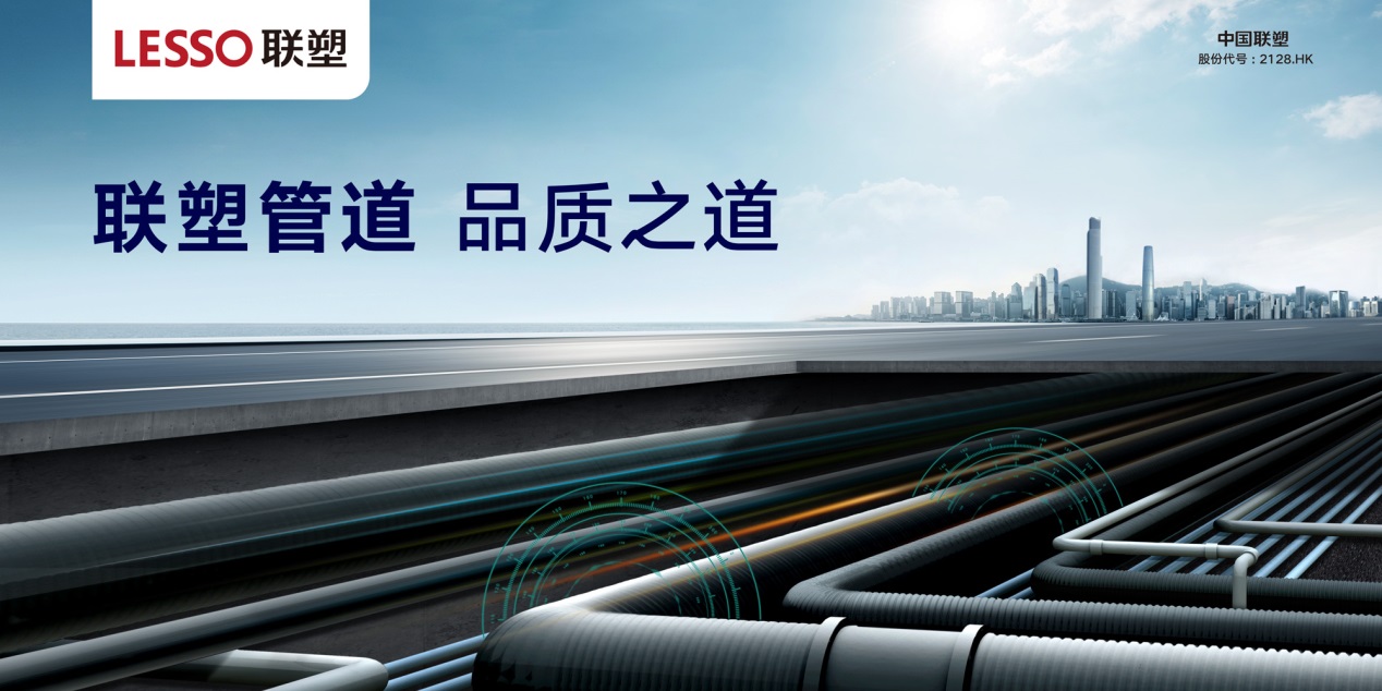 ���ޡ�bwin��Ӯ����(�й�)�ٷ���վ