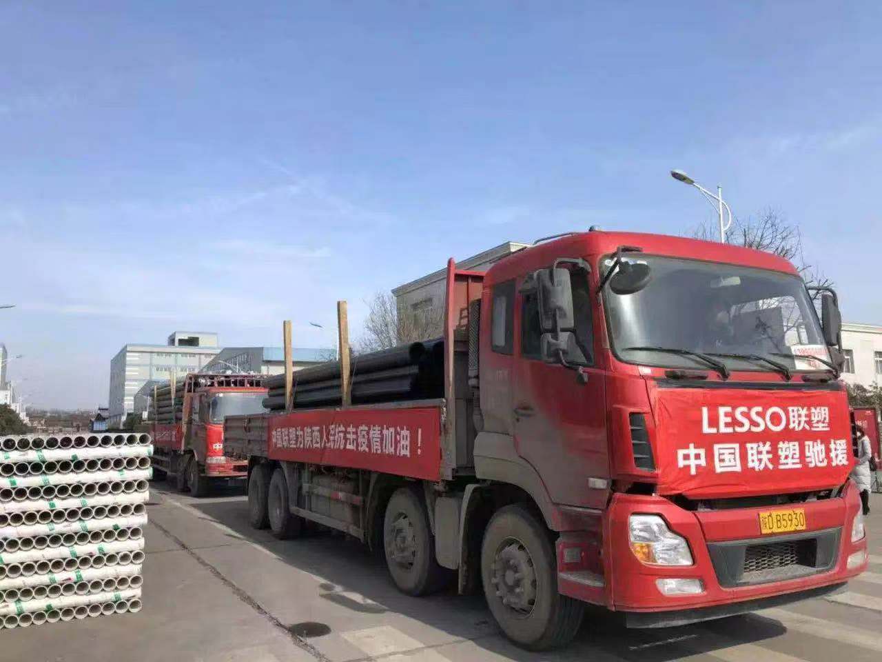 ���ޡ�bwin��Ӯ����(�й�)�ٷ���վ