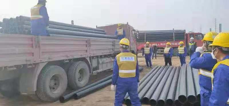 ���ޡ�bwin��Ӯ����(�й�)�ٷ���վ