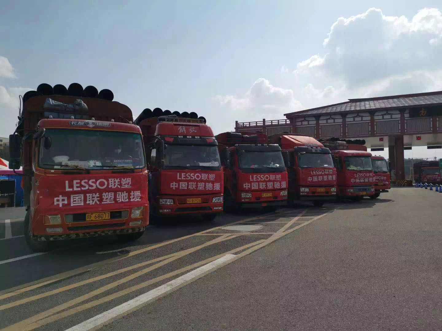 ���ޡ�bwin��Ӯ����(�й�)�ٷ���վ