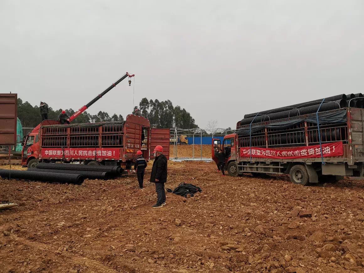 ���ޡ�bwin��Ӯ����(�й�)�ٷ���վ