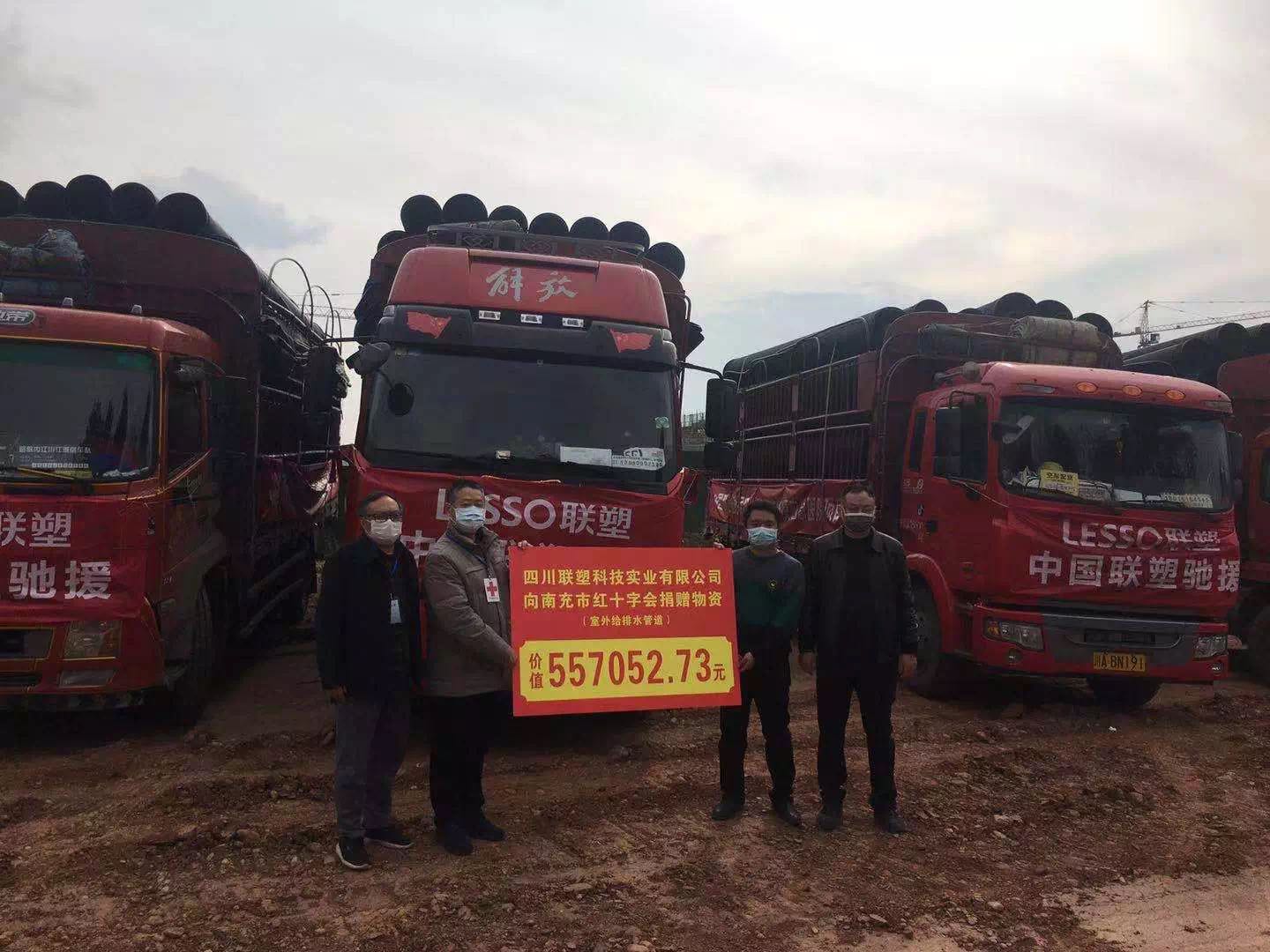 ���ޡ�bwin��Ӯ����(�й�)�ٷ���վ