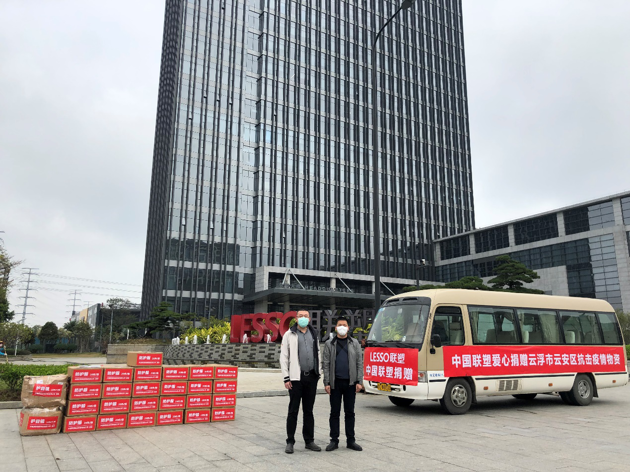 ���ޡ�bwin��Ӯ����(�й�)�ٷ���վ