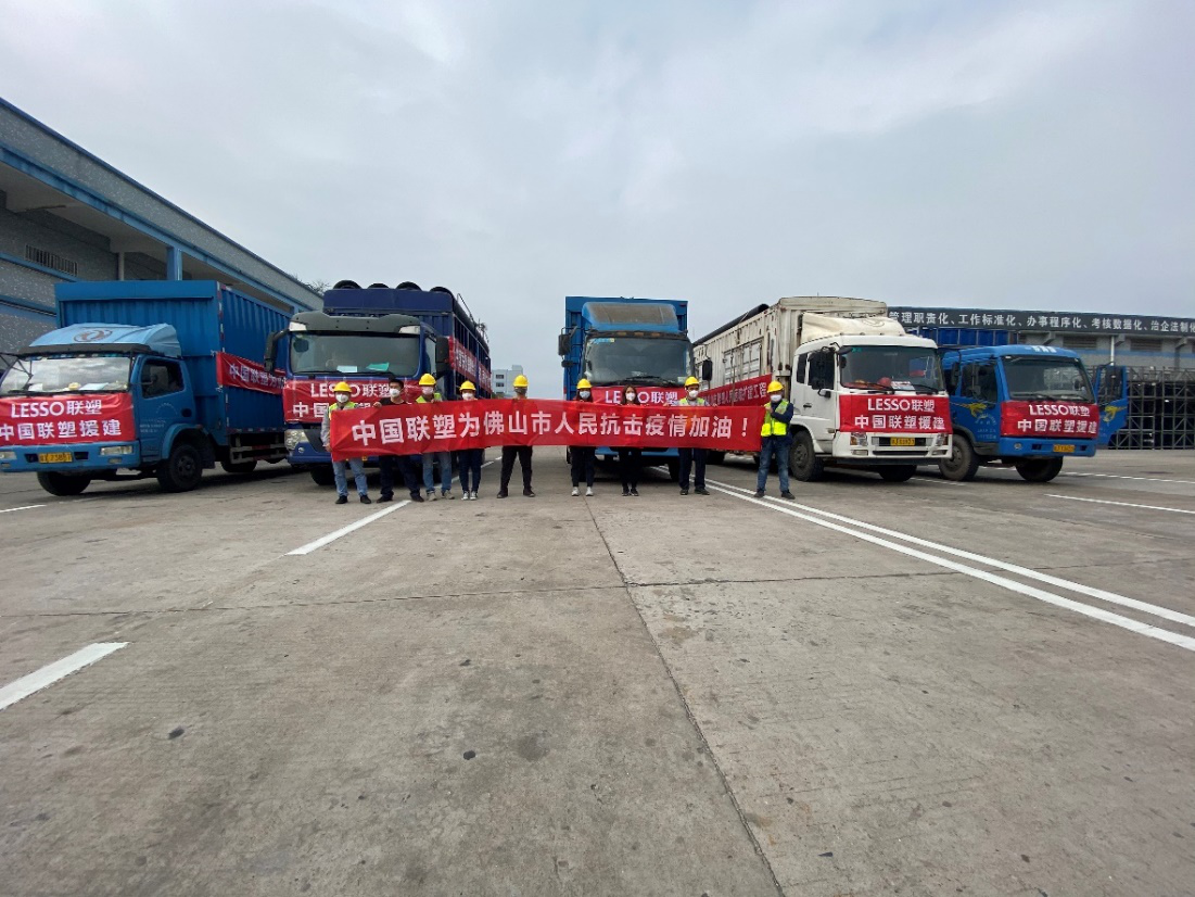 ���ޡ�bwin��Ӯ����(�й�)�ٷ���վ