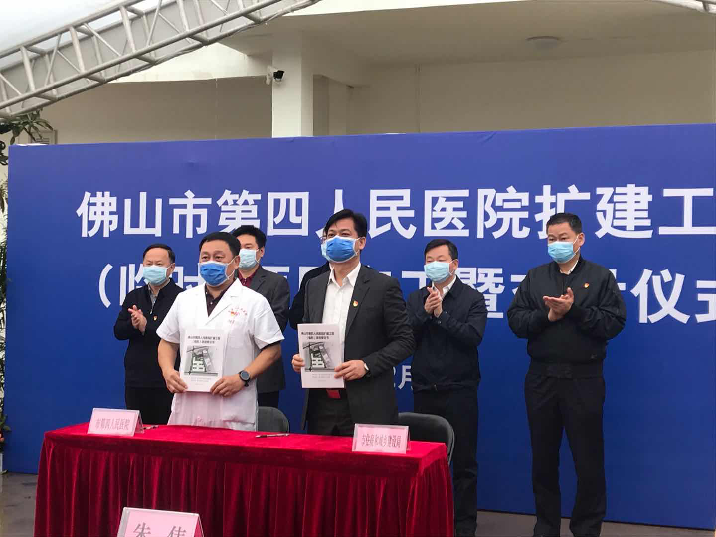 ���ޡ�bwin��Ӯ����(�й�)�ٷ���վ