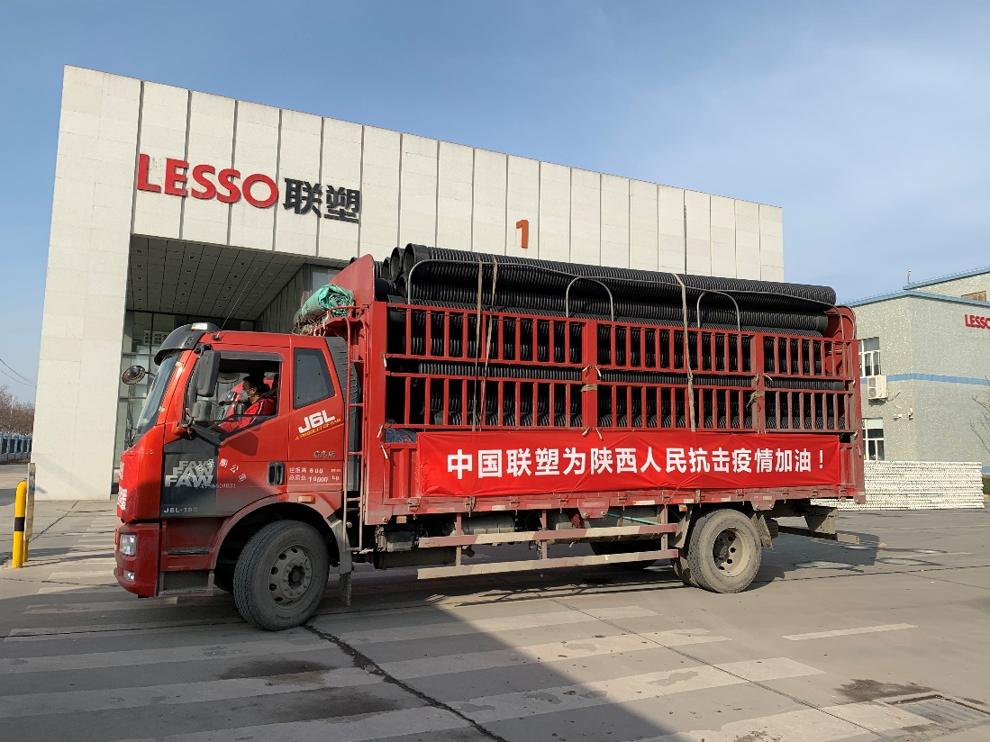 ���ޡ�bwin��Ӯ����(�й�)�ٷ���վ