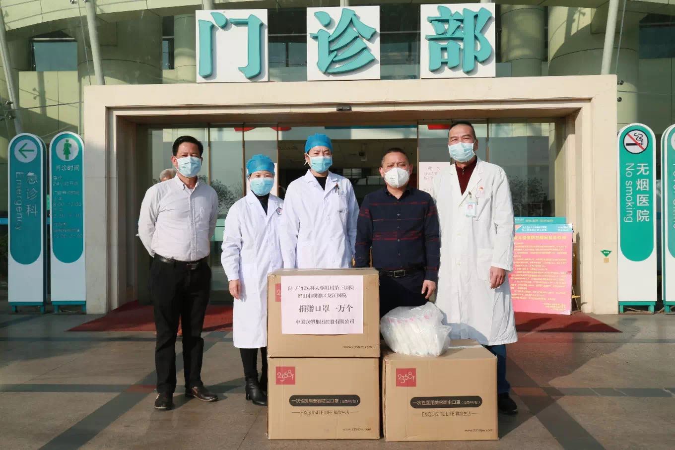 ���ޡ�bwin��Ӯ����(�й�)�ٷ���վ