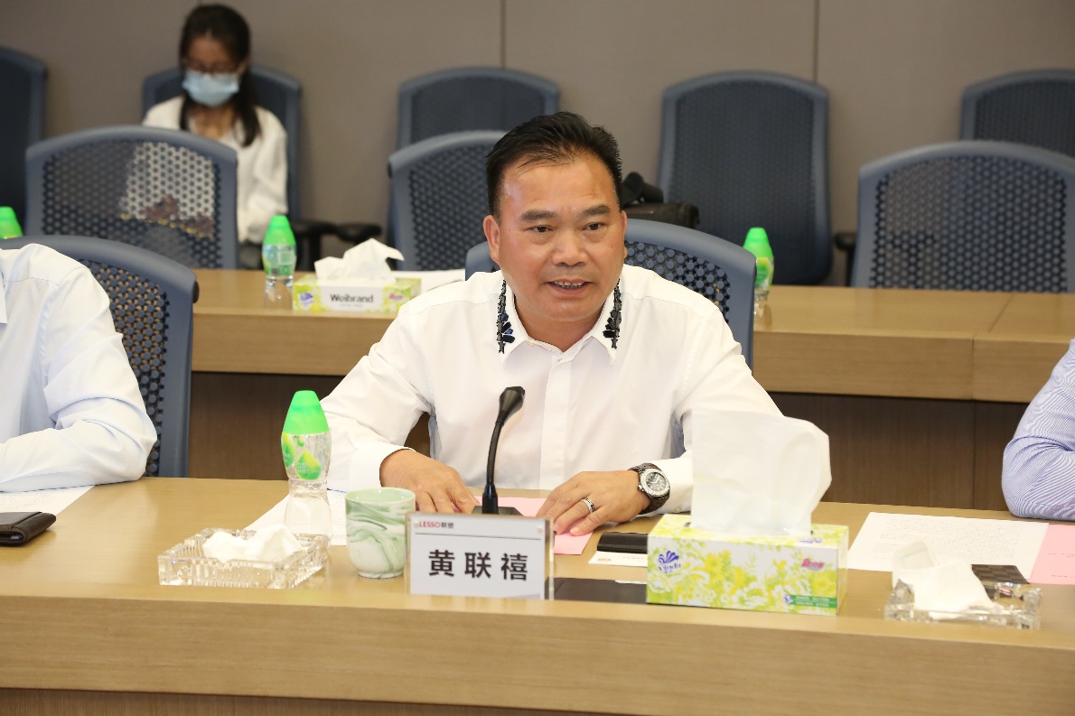 ���ޡ�bwin��Ӯ����(�й�)�ٷ���վ