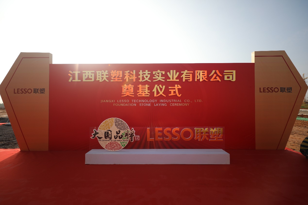 ���ޡ�bwin��Ӯ����(�й�)�ٷ���վ