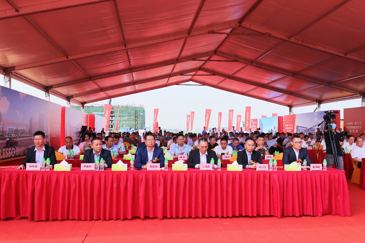 ���ޡ�bwin��Ӯ����(�й�)�ٷ���վ