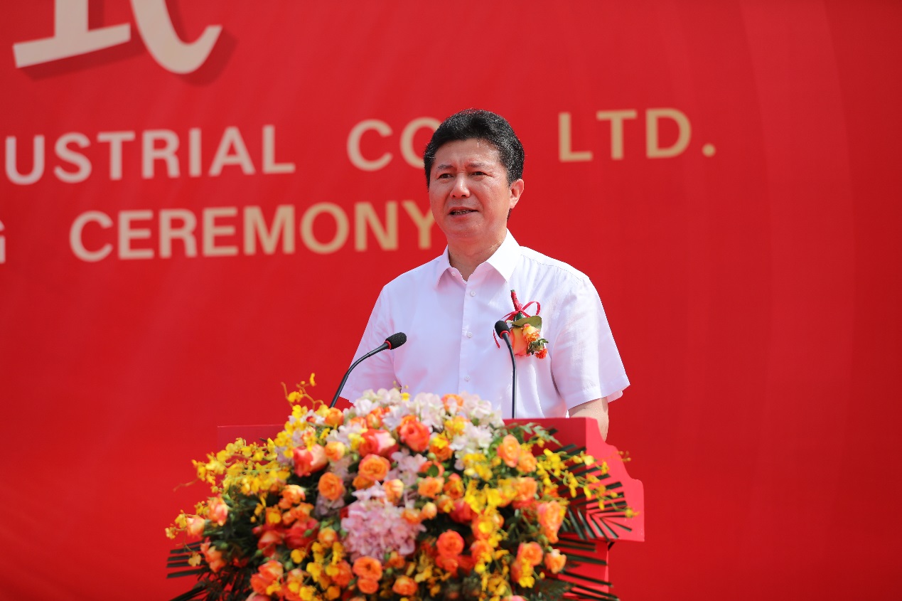 ���ޡ�bwin��Ӯ����(�й�)�ٷ���վ