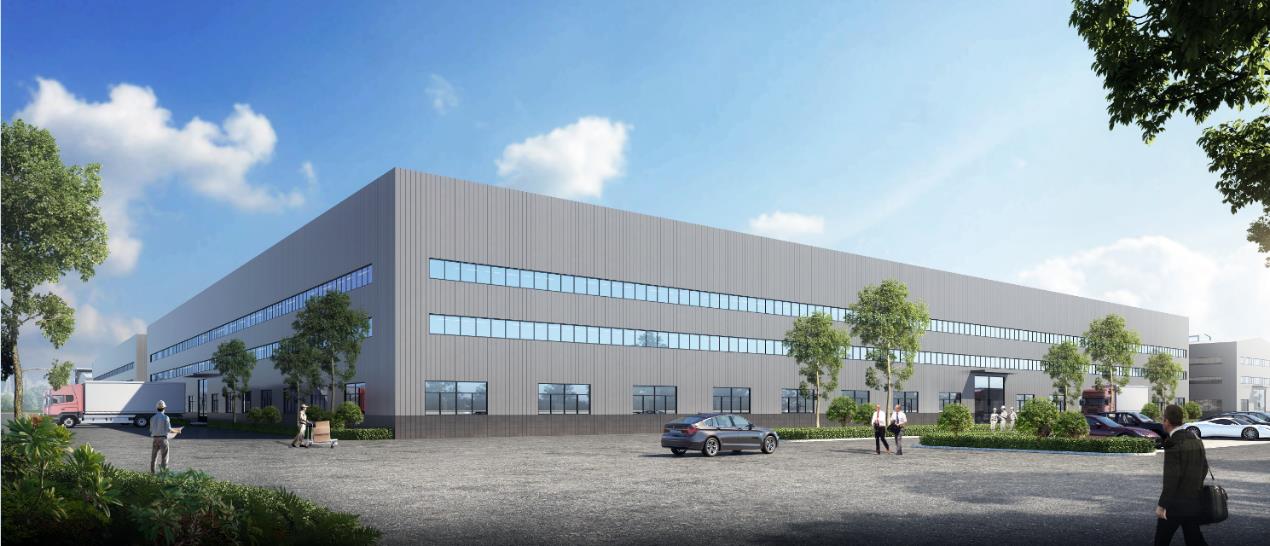 ���ޡ�bwin��Ӯ����(�й�)�ٷ���վ