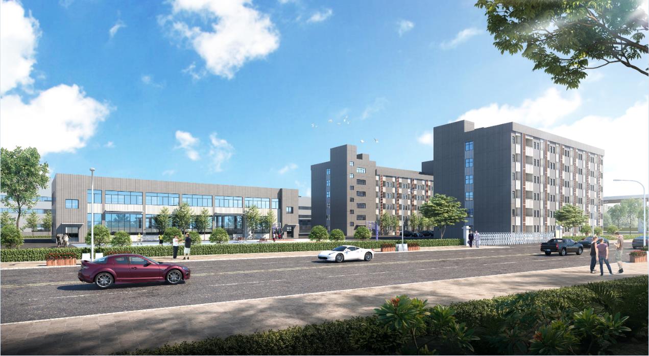 ���ޡ�bwin��Ӯ����(�й�)�ٷ���վ