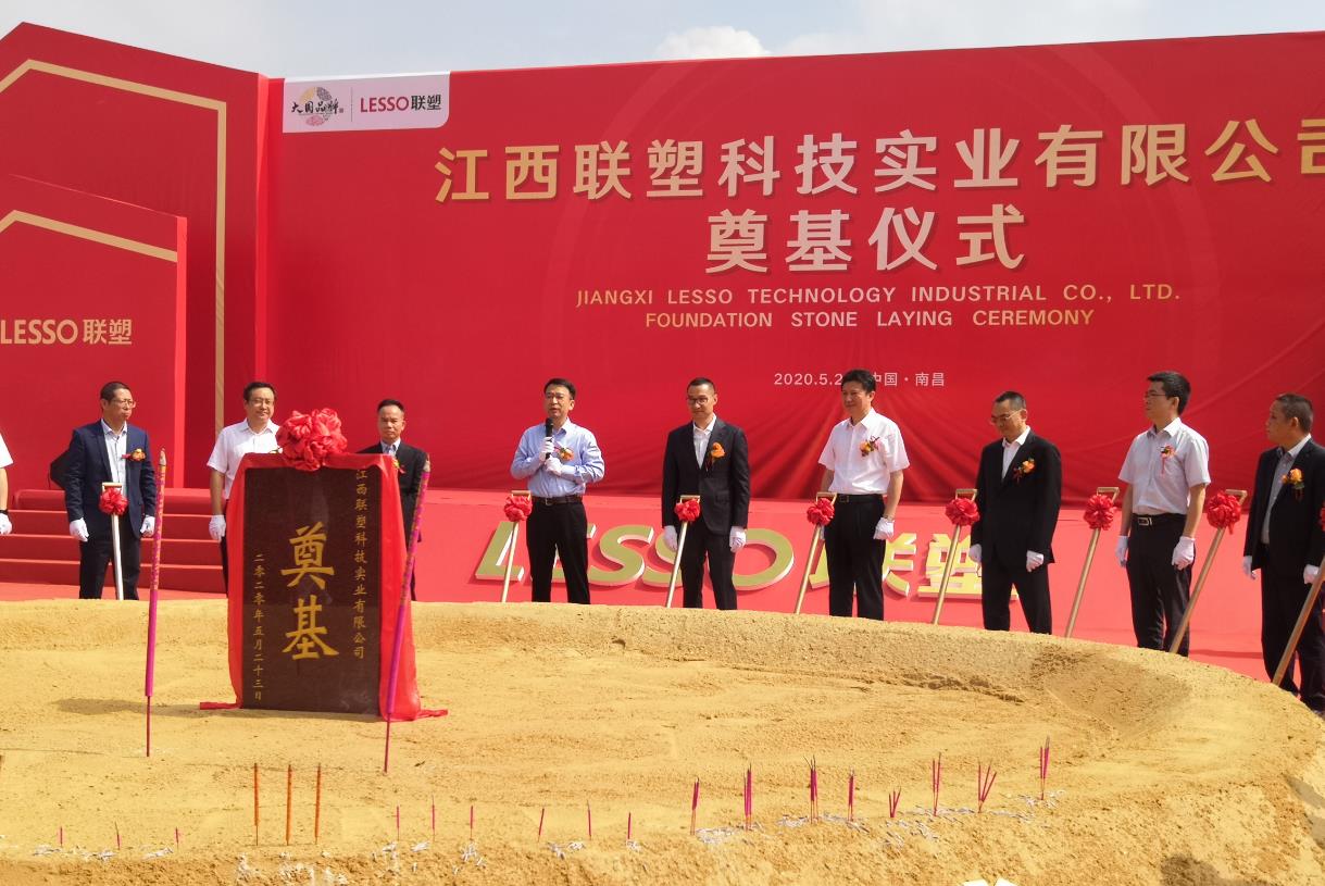 ���ޡ�bwin��Ӯ����(�й�)�ٷ���վ