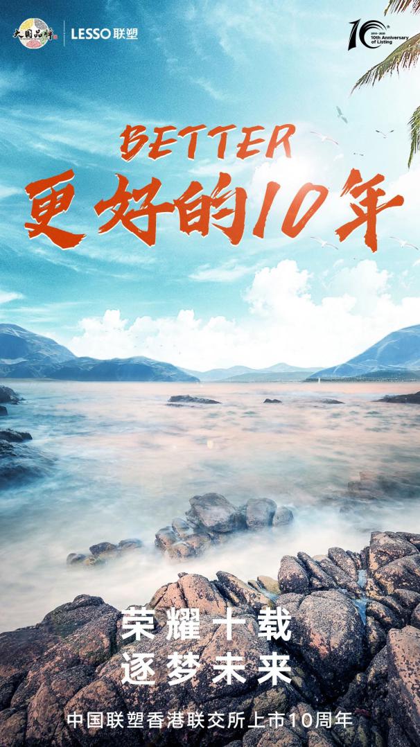 ���ޡ�bwin��Ӯ����(�й�)�ٷ���վ