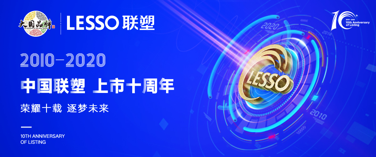 ����г������˷����ˡ��й����ޱ�Ӯ����10�껪���ɱ�