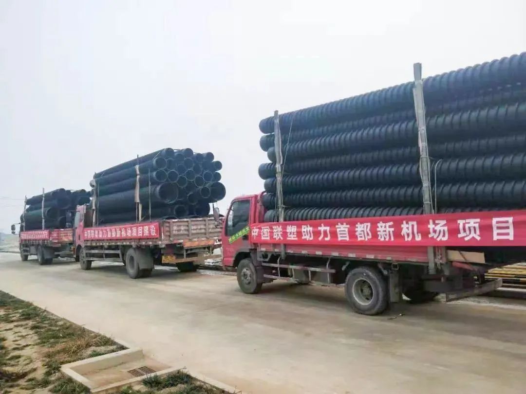 ���ޡ�bwin��Ӯ����(�й�)�ٷ���վ