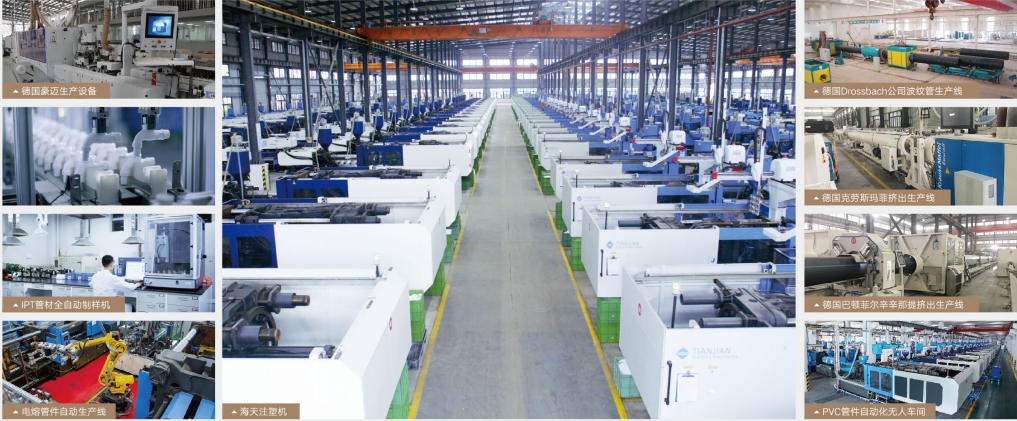 ���ޡ�bwin��Ӯ����(�й�)�ٷ���վ