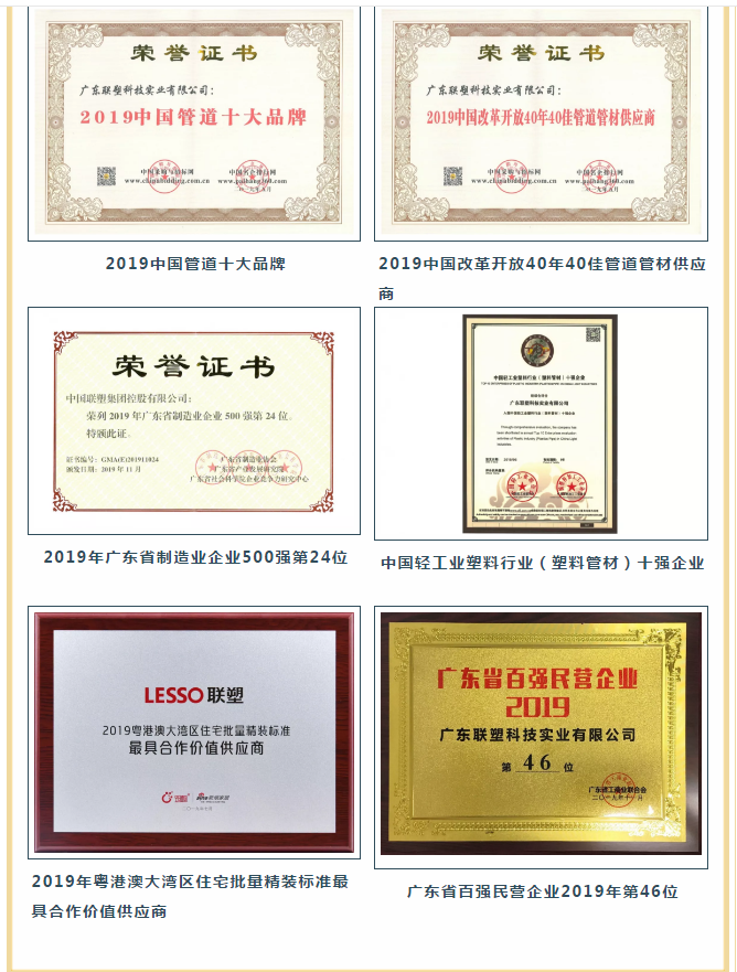 ���ޡ�bwin��Ӯ����(�й�)�ٷ���վ