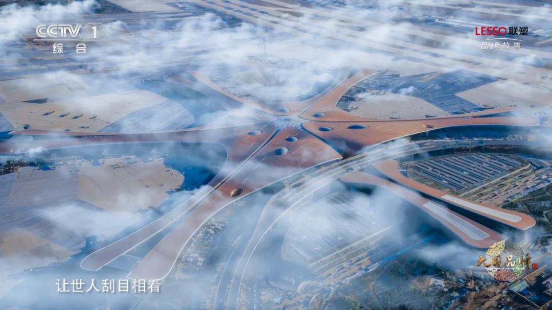 ���ޡ�bwin��Ӯ����(�й�)�ٷ���վ