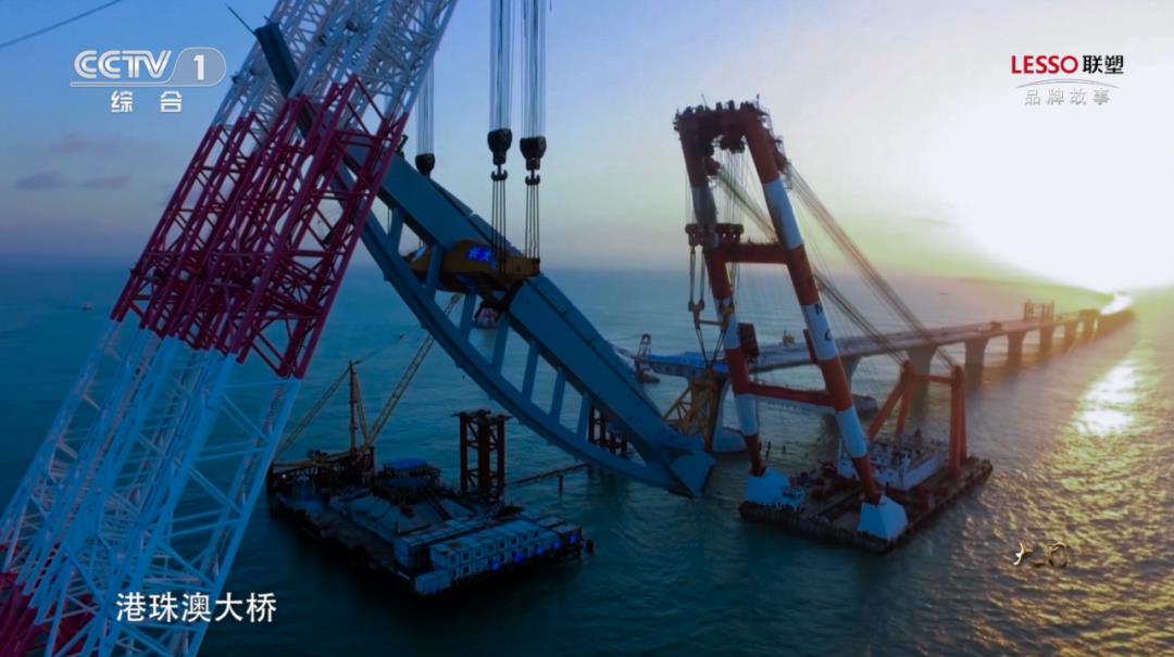 ���ޡ�bwin��Ӯ����(�й�)�ٷ���վ