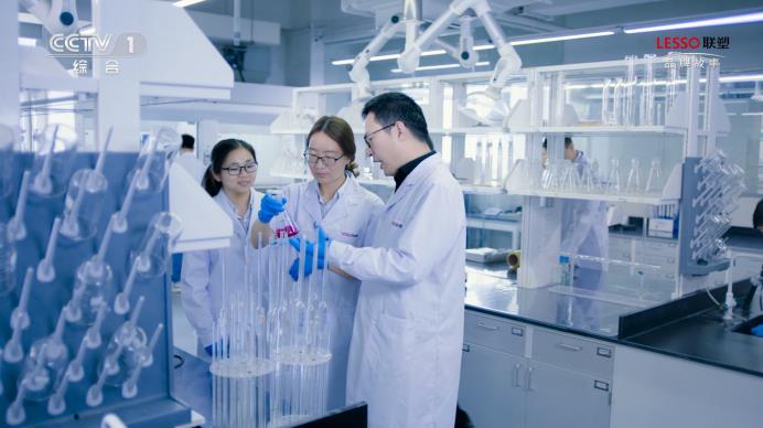 ���ޡ�bwin��Ӯ����(�й�)�ٷ���վ