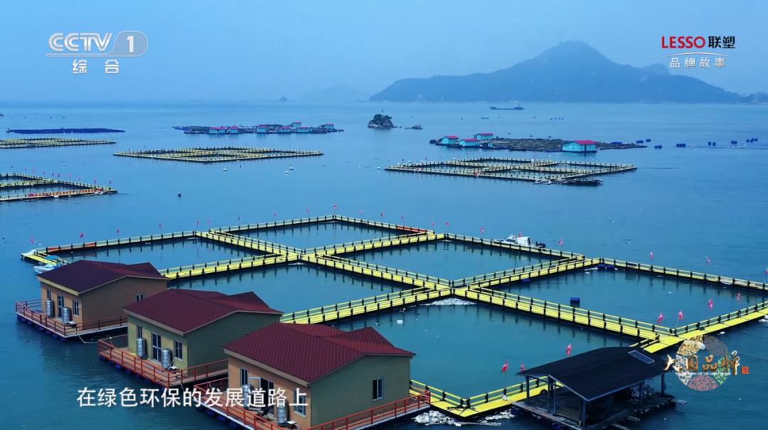 ���ޡ�bwin��Ӯ����(�й�)�ٷ���վ