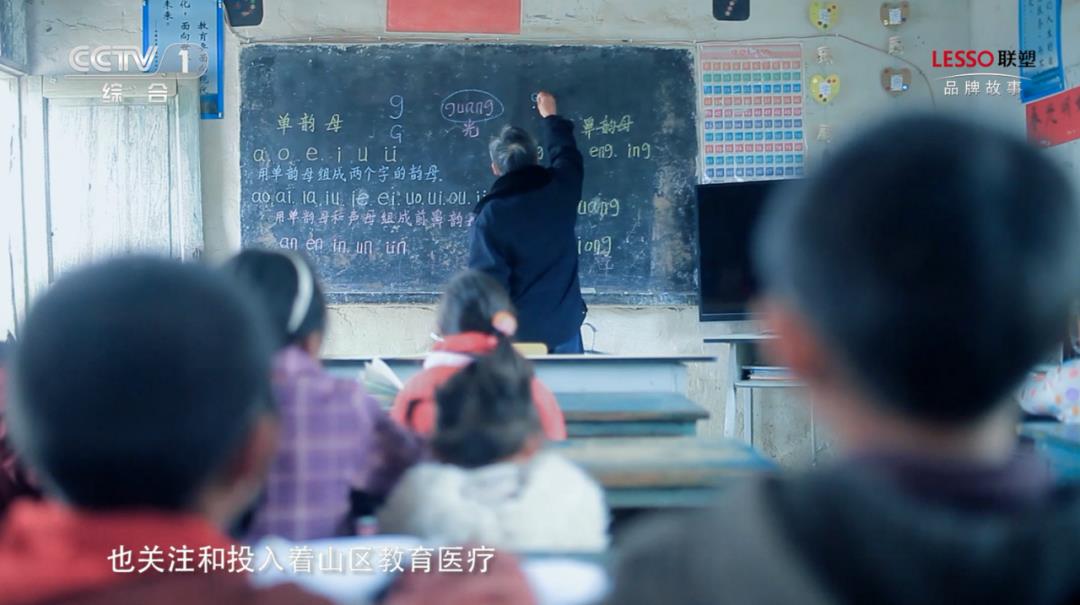 ˵��: https://mmbiz.qpic.cn/mmbiz_png/NzyG22p7xDDdcpdCUaNAicktdTsm01m1NzzG8HuMJSDB7DicG4n1YOLWrKsDH5ILCLt9eRQ2FdfvQDO0BU5XdqPQ/640?wx_fmt=png&tp=webp&wxfrom=5&wx_lazy=1&wx_co=1