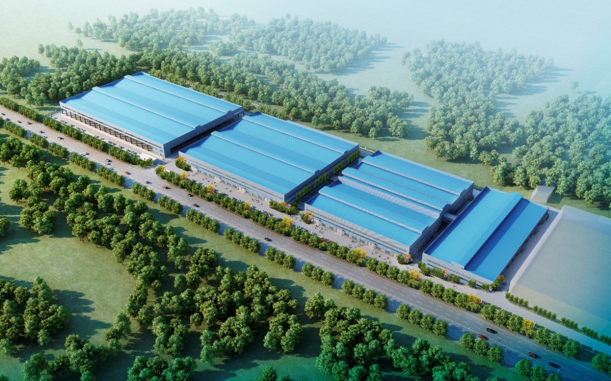 ץ��Ե�����������ޱ�Ӯ������Ŀ���������������쿪չ������