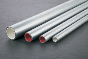 �ڳĲ���ָ��Ϲ�