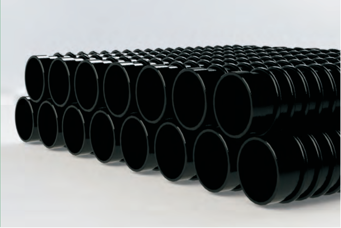 ����ṹ�ڹ�PE B��(������)