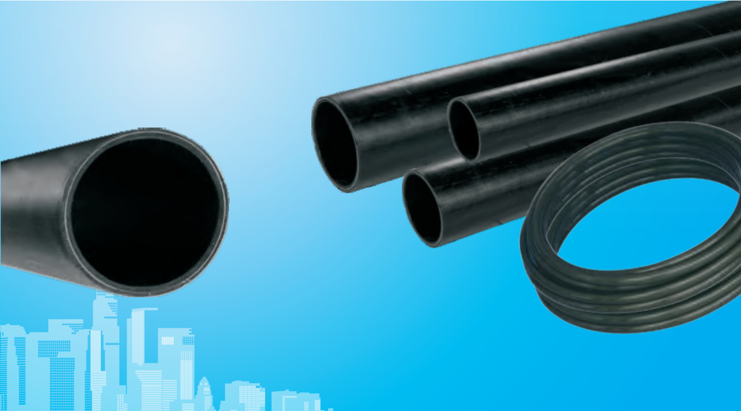 ��ˮ���������˴���ǿ����ϩ��PE�����Ϲ�