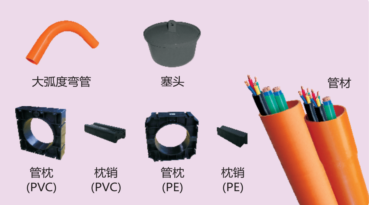 ���PVC-C���µ���