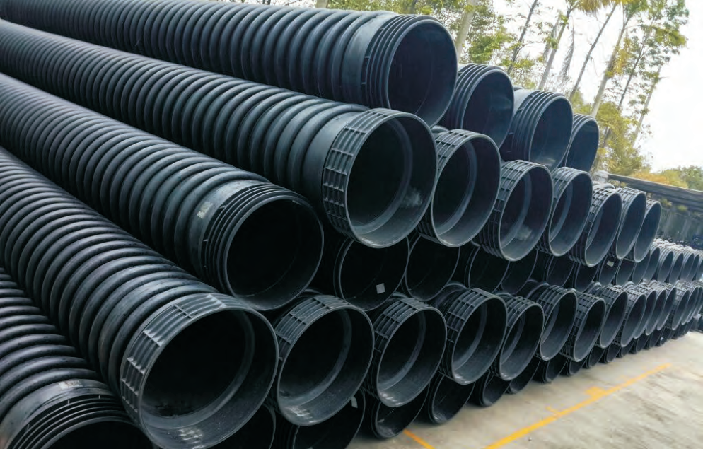 ����ṹ�ڹܲ�PE C(T)(���Կ�����)