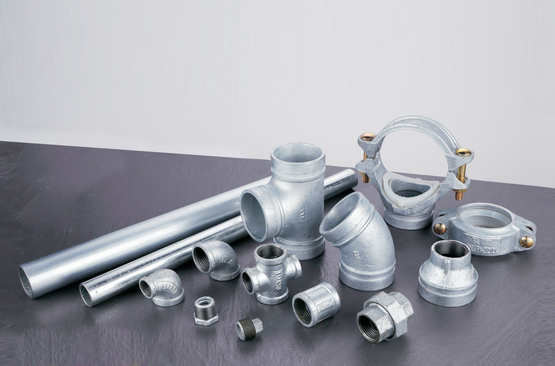 �Ƚ���п�ֹ�