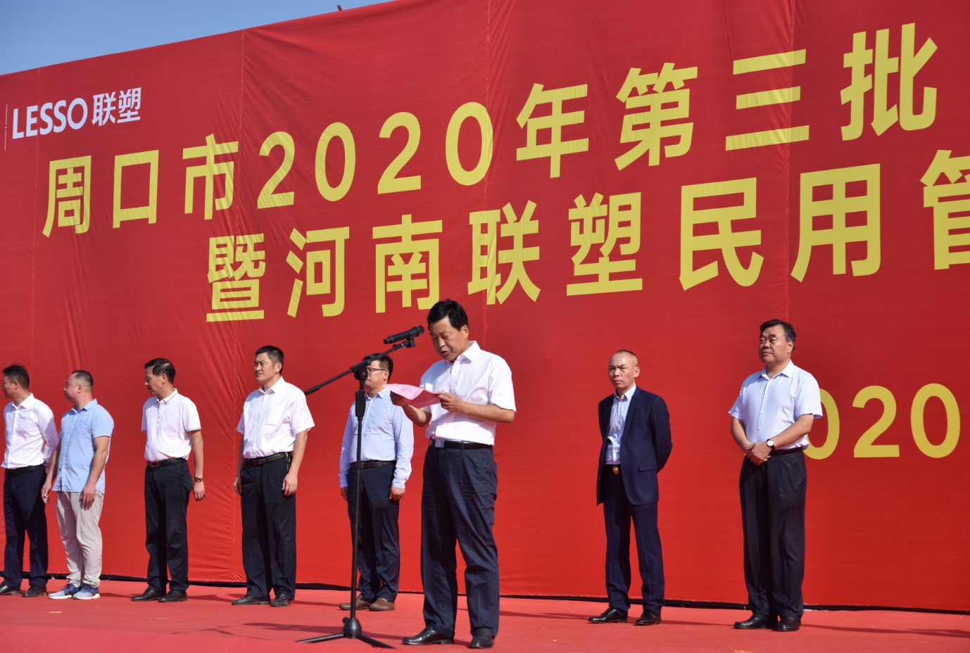 ���ޡ�bwin��Ӯ����(�й�)�ٷ���վ