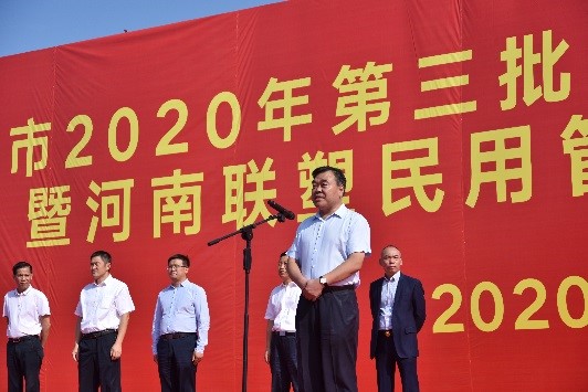 ���ޡ�bwin��Ӯ����(�й�)�ٷ���վ