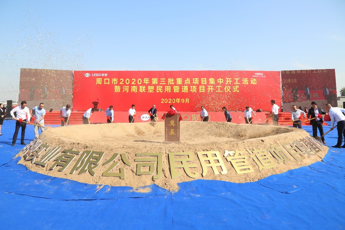 ���ޡ�bwin��Ӯ����(�й�)�ٷ���վ