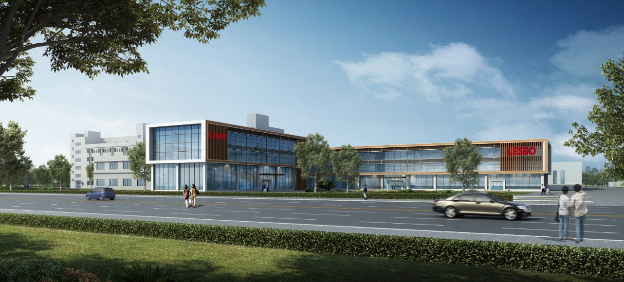 ���ޡ�bwin��Ӯ����(�й�)�ٷ���վ