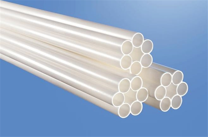 ����ͨѶ�ܵ���PE��׹�