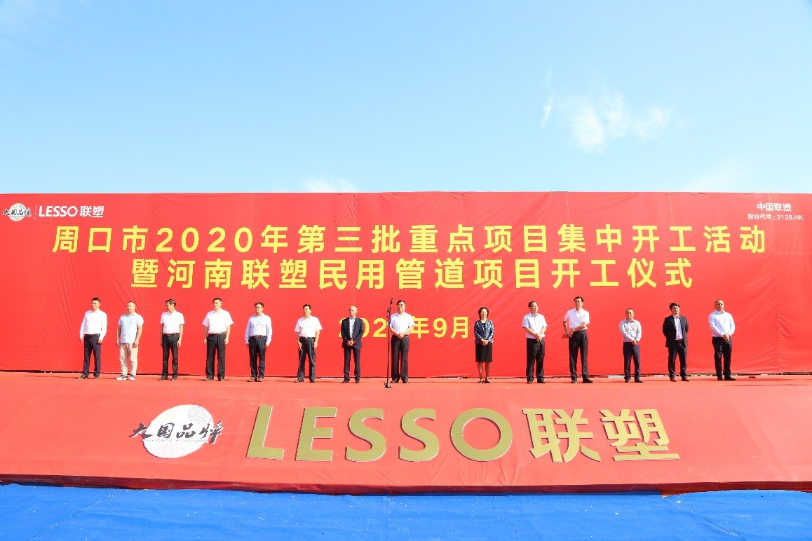 �������ޱ�Ӯ���ùܵ���Ŀ��ڨ��ʽԲ�����������������ܿ�չ�쳵��