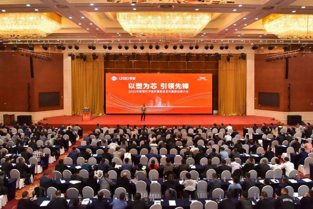 ���ޱ�Ӯ���������»�Ե�������ޱ�ӮRTP���˹���Ʒ������Բ�������������迪չ������