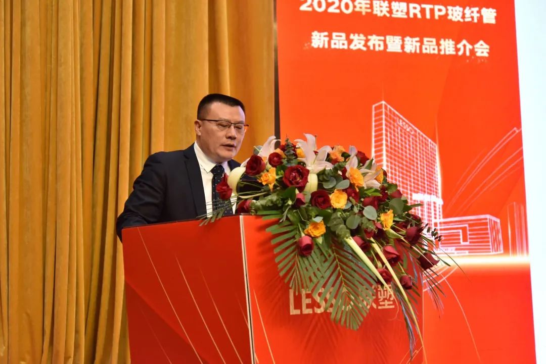 ���ޱ�ӮRTP�ܵĺ������Ʒ�г���״���������ޱ�Ӯ��Ʒ���������ƺ��г�Ӧ������