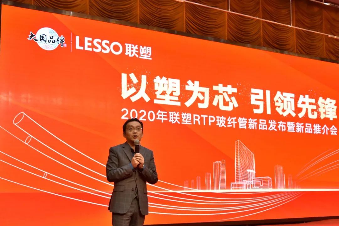 ���ޱ�ӮRTP���˹���Ʒ������