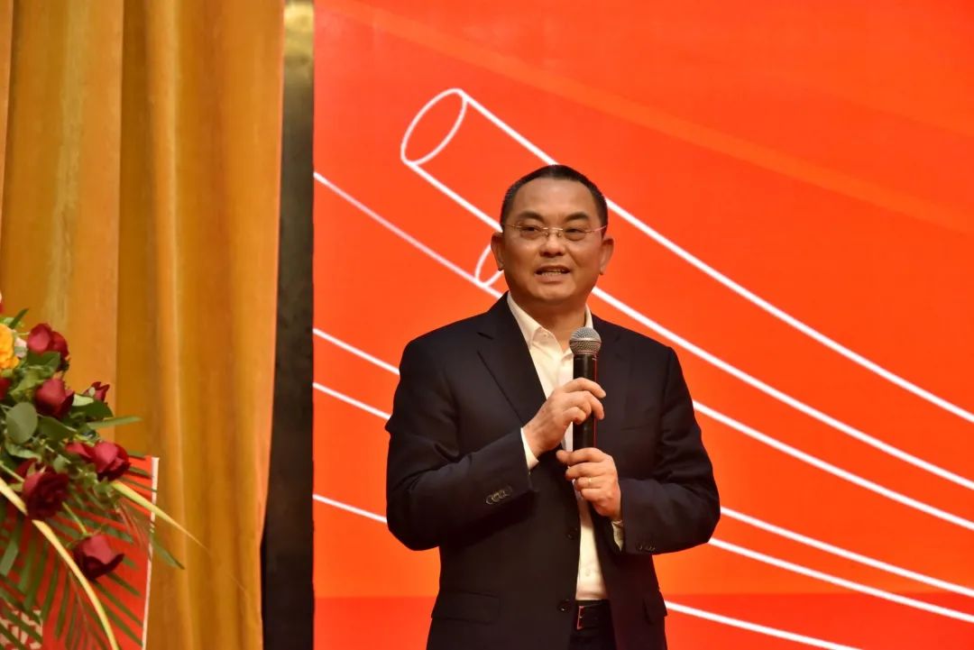 ���ޱ�ӮRTP���˹���Ʒ������