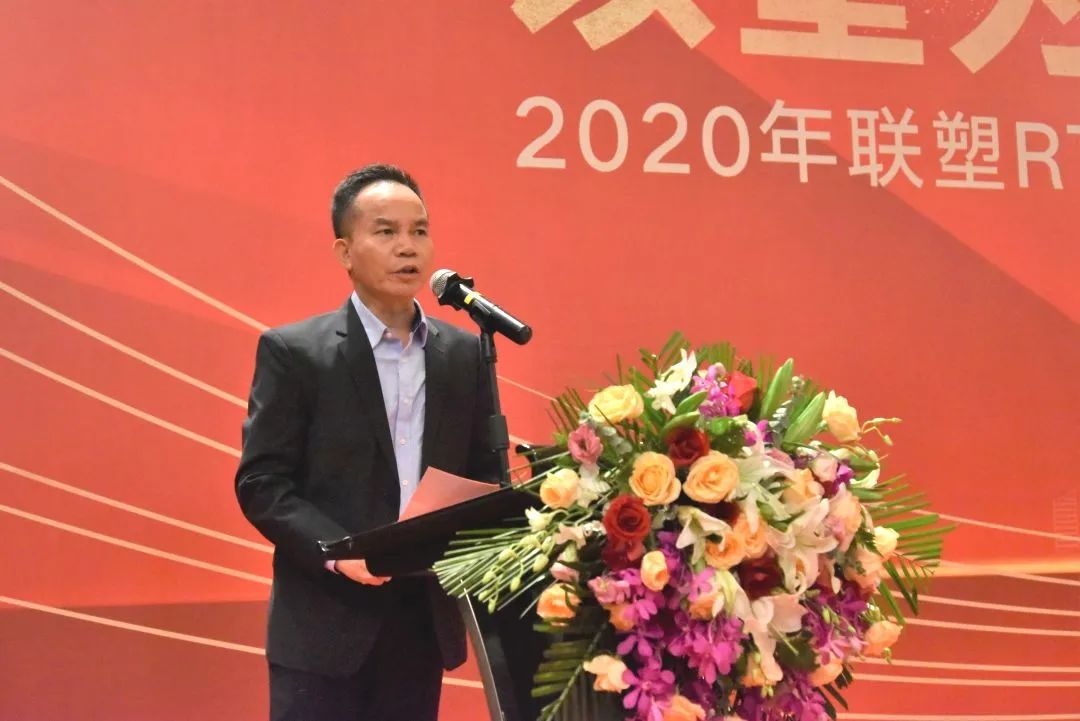 ���ޱ�ӮRTP���˹���Ʒ������