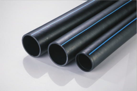 ���ޡ�bwin��Ӯ����(�й�)�ٷ���վ