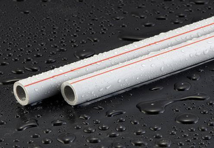 ���ޡ�bwin��Ӯ����(�й�)�ٷ���վ